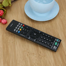Universal Remote Control Replacement for LG AKB73655802 TV Remote Control A
