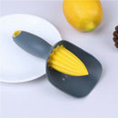 Kitchen Orange Lemon Juice Tool Manual Squeezer Citrus Juicer Press Por NTA3 Bj