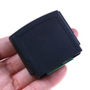 New memory jumper pak pack for  64 N64 game consoleR6