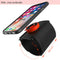 Universal Wristband Phone Holder Sports Armband for Cycling Gym Armband Bag Case