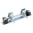 Hinge Clamps,Silk Screen Printing Fixture,Screen Printing Press Head for Sc