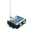 RTU5024 GSM Gate Opener Free Call Wireless Door Access Remote Control by Phone
