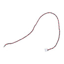 540Mm Led Backlight Strip 60V 80Led Lamps Beads For 23.5Inch 24Inch Lcd Mon