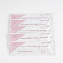 Home Early Pregnancy Test Paper For Urine Test Ovulation Pregnancy Hcg X0M7