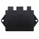 Ignition Ignitor Engine Control Box CDI Module Unit for Yamaha YFM 350