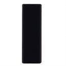 Car Audio Stereo 3.5mm Cancelling Reducer Sound Anti-interference Noise Isolator
