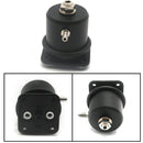 Fuel Pressure Regulator FPR Upgrade fr Opel C20LET C20XE Turbo Engine