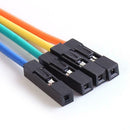 CH340C Micro USB to TTL Serial Port ISP Download Module for Win 10 8 7 XP