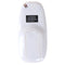 Remote Control Replace For Tornado Air Conditioner R06/BG R06/BGE R06/B  FT