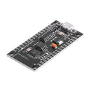 NodeMcu V3 CH340G ESP8266 32MB Module Wireless Internet Development Board