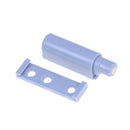 Soft Quiet SPose Kitchen Cabinet Door Drawer SPoser Damper Buffers+Screws SP
