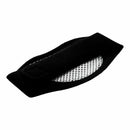 Self Heating Magnetic Therapy Headache Neck Massager F8K5