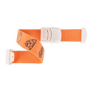 Outdoor First Aid Quick Release Buckle Medical Emergency Tourniquet Strap- LJ