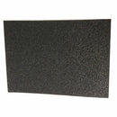 Grip Tape Grips Sheet Textured Rubber Grip Tape For Phones Tools