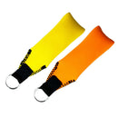 2pcs Floating Keyring Key Holder Keychain for Boating Yachting Swimming