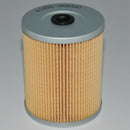 Fuel Filter Fuel Filter Fuel Water Separator 41650-502320 for SK60-8 Excava