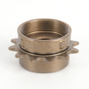 12T Teeth Single Speed Freewheel Sprocket Gear Bicycle Accessories Freewheel  â„–[