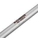 16x250 16mm Bore 200mm Stroke Sinlge Rod Air Cylinder