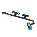 Volume Button Key Flex Cable Ribbon Replacement for iPad Air 2 iPad 6