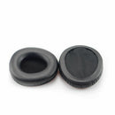 Earphone Ear Pads Earpads Sponge Soft Foam Cushion for Creative Aurvana Live1