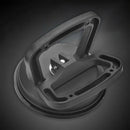 For Car Dent Ding Remover Repair Puller Sucker Bodywork Panel Suction Cup  TIC