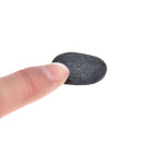 0.8mm 8pcs rubber saxophone sax clarinet mouthpiece pads patches cushionsA Kw