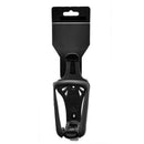 Elastic Drink Cup Water Bottle Holder Bracket for Cycling Mountain Bicycle
