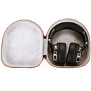 Headphone Eva Case for Hd 4.40/Hd 4.50/Hd 598/Hd579/Hd558/Hd 202 Ii/Hd201/H