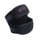 Outdoors Knee Support Brace Sports Running Basketball Gym Leg Patella Guard