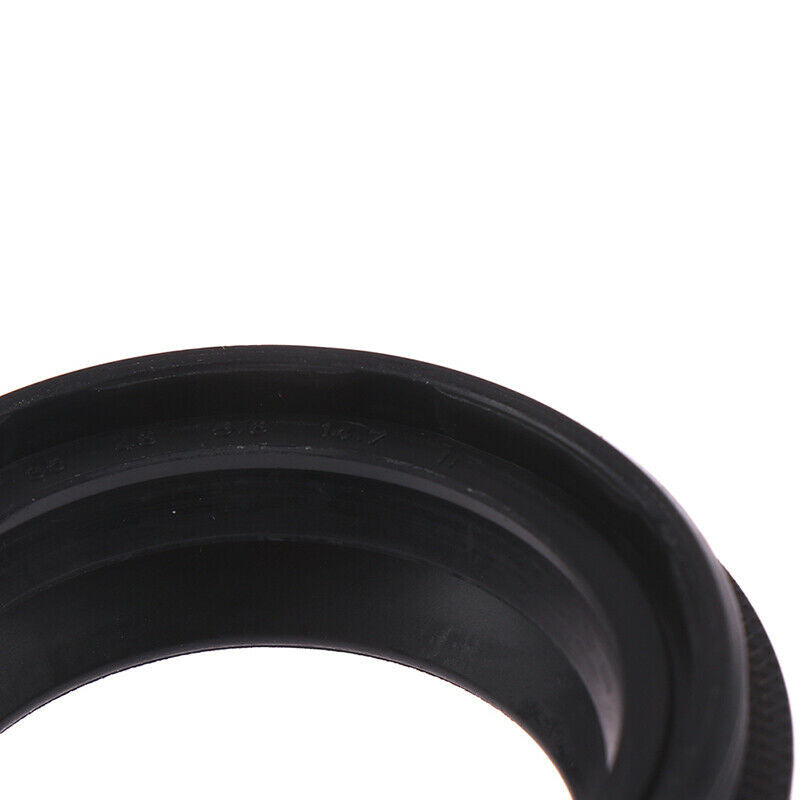 41x53x8/10.5 Motorcycle Fork Damper Oil Seal and Dust seal For XVS650 GSF Cy