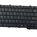 Replacement English Keyboard for TOSHIBA Satellite C650 C660 L650 L670 , Laptop