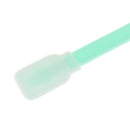 6Pcs/set Wet Sensor Cleaning Kit CCD Cleaner Swab For Camera 3C