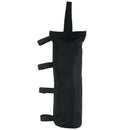 Canopy Tent Weights Leg Bags Outdoor Tent Sand Bags