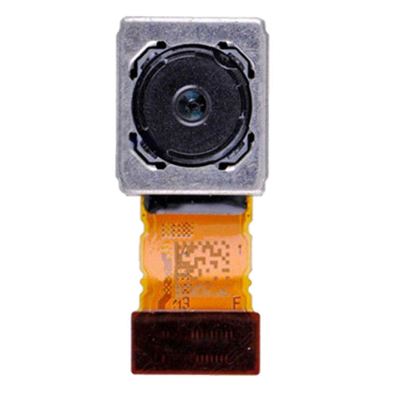 For Sony Xperia Z5 compact / Premium Main Rear Back Camera Flex Cable Module