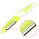 Vegetable, Vegetable peeler Vegetable Cutter Fruit Melon Planer Grater Kitc D8N5