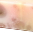 Papaya Whitening Handmade Soap Lightening Skin  Moisturizing Cleansing Bath M&E
