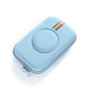 Case For Polaroid Snap & Snap Press Instant Print Digital Camera Blue U2N1