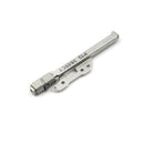 2Phase4 Wire Stepper Motor With Long Lead Screw 5 * 6.8 MM Micro Stepper Moto Kw