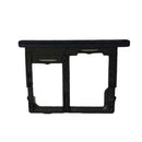 Sim+Micro SD Card Tray Holder For  Galaxy Tab A 10.5 T590