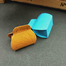 Box Cutting Dies Embossing Stencil Scrapbooking/Photo Stamp DIY Craft Album