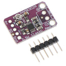 PAM8302 2.5W Class D Single Channel Audio Amplifier Board Amp Modul OZ
