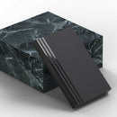 2.5'' 6TB External Hard Disk Drive Type-C 3.1 Data Transfer HDD Box Case Black #