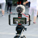 Ulanzi U-Rig Pro Smartphone Video Rig Filmmaking Case Stabilizer Tripod