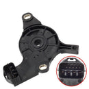 1X(Transmission Range Sensor Neutral Switch 37720-86Z01 Sw4652 Ns-507 Compa