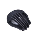10PCS Quality Reusable Respirator Breathing Valve Bicycle Face AccessoY Ew