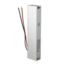 Single Door 12V Electric Magnetic Electromagnetic Lock 180KG (350LB) Holdin