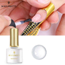 Born Pretty Quick Building Nail Gel 6Ml Fast Tips Finger Extension Glue Nai