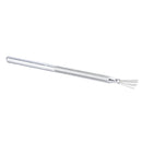 7Pin Needle Pottery Ceramics Polymer Clay Sculpting Modeling Texture BrushToolOZ