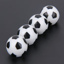 Tire Air Valve Cap Tyres Wheel Dust Stems Ventil for Auto Car Truck Bike