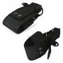MSC-20D Baofeng Series Nylon Multifunction Universal Holster Holster UV-5R  V5S8